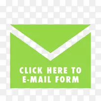 电脑图标电子邮件桌面壁纸-电子邮件-空若网 电脑图标电子邮件桌面壁纸-电子邮件-空若网