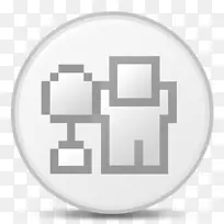 �罻ý���罻��ǩ����ͼ�격�;��ΰ�ť-������