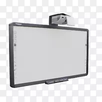 电脑鼠标交互式白板擦除板笔记本电脑鼠标-空若网 电脑鼠标交互式白板擦除板笔记本电脑鼠标-空若网