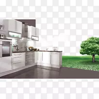 ���������Ű��ֳ������Ҿ�.����ʽ����-������