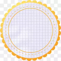 标签纸印刷.设计-空若网 标签纸印刷.设计-空若网