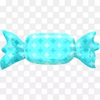 ��ˮ����-������