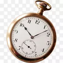 �ӱ���Ӱ.��-������