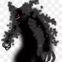 桌面壁纸电脑有机体白色字体-电脑-空若网 桌面壁纸电脑有机体白色字体-电脑-空若网