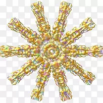 �������������ֿ���Ӱ-����-������