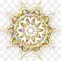 ��ת�ԳƼ�����-������