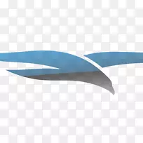 ������-������