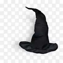 ���Ͷ�����ʥ��-������