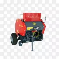 Farmall打包机拖拉机箱公司三点牵引车-空若网 Farmall打包机拖拉机箱公司三点牵引车-空若网