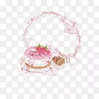 ���յ���panna cotta���-����߿�-������