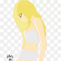 鼻子、面颊、嘴、人头发颜色-鼻子-空若网 鼻子、面颊、嘴、人头发颜色-鼻子-空若网