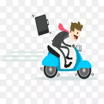 ��ͨ����������-�㷺-������