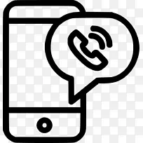 电话铃声电脑图标iphone-iphone-空若网 电话铃声电脑图标iphone-iphone-空若网