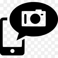 移动电话、计算机图标、电话摄影.照相机-空若网 移动电话、计算机图标、电话摄影.照相机-空若网
