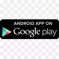 约旦托马斯沙龙&SPA Android应用商店-Android-空若网 约旦托马斯沙龙&SPA Android应用商店-Android-空若网