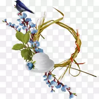 中心博客报纸-空若网 中心博客报纸-空若网