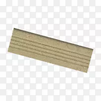 瓷砖浆地板瓷质斑点-空若网 瓷砖浆地板瓷质斑点-空若网