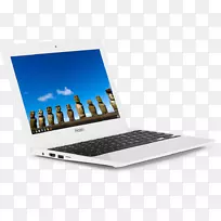 笔记本电脑Chromebook Chromebit计算机笔记本电脑-空若网 笔记本电脑Chromebook Chromebit计算机笔记本电脑-空若网