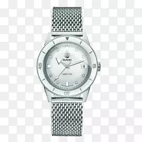 巴塞世界潜水表自动表-空若网 巴塞世界潜水表自动表-空若网