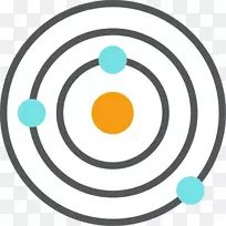 �����ͼ�����ݴ���������������-������