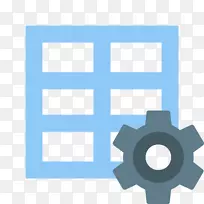 电脑图标表下载表-空若网 电脑图标表下载表-空若网