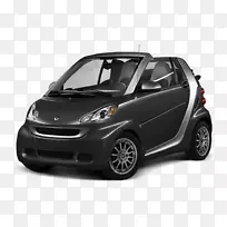 ����X5�γ�����i8 2017����i3-����-������