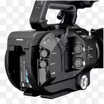 XDCAM����e-���س���35ʱ����-����-������