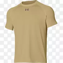 T-Ðô¿¨¶ûÎÄ¿ËÀ³ÒòÐäÉÏÒÂÀ¶É«TÐô-¿ÕÈôÍø T-Ðô¿¨¶ûÎÄ¿ËÀ³ÒòÐäÉÏÒÂÀ¶É«TÐô-¿ÕÈôÍø