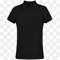 t恤服装袖子上衣t恤-空若网 t恤服装袖子上衣t恤-空若网