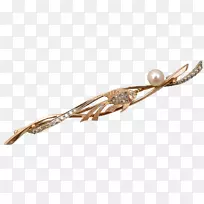 人体珠宝-空若网 人体珠宝-空若网