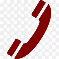 �ֻ�ŵ����6030�绰iPhone-iPhone-������