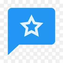 电脑图标标志-空若网 电脑图标标志-空若网