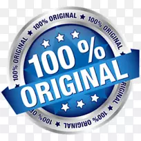 Rudraksha移动电话-电话-空若网 Rudraksha移动电话-电话-空若网