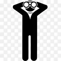 电脑图标-空若网 电脑图标-空若网