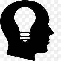 电脑图标-人-空若网 电脑图标-人-空若网