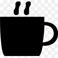 ����ͼ�����ؼ��������-������