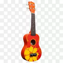 安东尼奥小提琴和乐器吉他.乐器-空若网 安东尼奥小提琴和乐器吉他.乐器-空若网