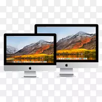 MacBookpro iMac苹果-MacBook-空若网 MacBookpro iMac苹果-MacBook-空若网