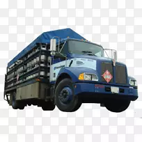 轮胎Ferrellgas合伙人,L.P.汽车卡车丙烷-蓝色底部-空若网 轮胎Ferrellgas合伙人,L.P.汽车卡车丙烷-蓝色底部-空若网