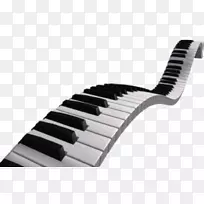 ���ּ������ָ�����������-������