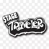 LOGO HOME登台博客公寓-家-空若网 LOGO HOME登台博客公寓-家-空若网