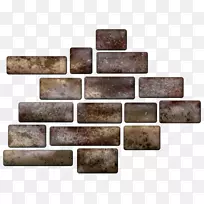 �����˹��˳�-������