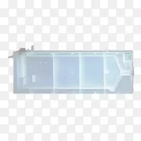 直接用于服装印刷打印机油墨爱普生打印机-空若网 直接用于服装印刷打印机油墨爱普生打印机-空若网