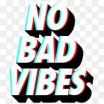 t�����ո���ֽ��ñ������t��-������