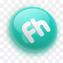 AdobeFreehandadobe�����׼�adobe flash Player�����ͼ��-������