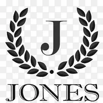 ˭���ˣ�������Ϸ����׿�Ƶ�-��-������