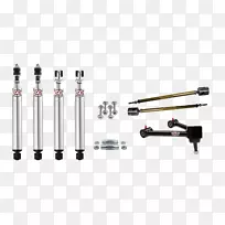 道奇充电器(b-车身)普利茅斯公路转轮普利茅斯愤怒克莱斯勒b平台-空若网 道奇充电器(b-车身)普利茅斯公路转轮普利茅斯愤怒克莱斯勒b平台-空若网