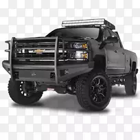 �����ĵ����ճ����ո�ѩ������-������