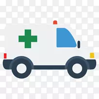 ����ͼ��Ȼ�������������������-�Ȼ���-������