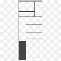 ��ά��ģ�ذ�/m/083vt����-YouTubeģ��-������